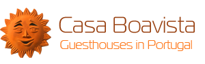 Casa Boavista Logo